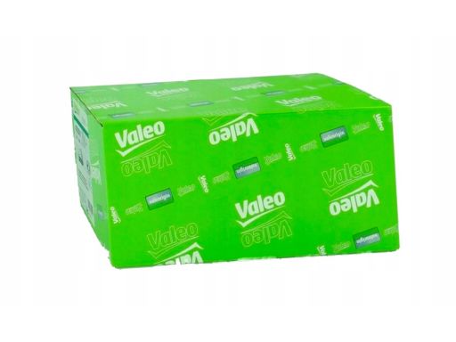 245127 Cewka Zapłonowa Valeo