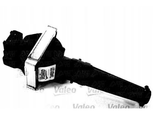 245127 Cewka Zapłonowa Valeo