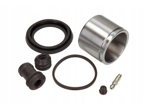 27-0513 Zestaw Napr. Zacisku Ham. P. Mazda 626 1 Maxgear