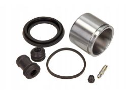 27-0513 Zestaw Napr. Zacisku Ham. P. Mazda 626 1 Maxgear