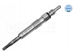 114 860 0000 Świeca Żarowa/Płomieniowa Meyle