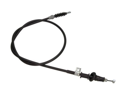 32-0419 Linka Ham. Ręcz. Volvo T. S40/V40 99-04 Maxgear