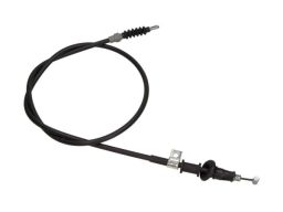 32-0419 Linka Ham. Ręcz. Volvo T. S40/V40 99-04 Maxgear