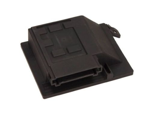 27-0540 Sterownik Klimatyzacji Db Wentylacji/ Vi Maxgear