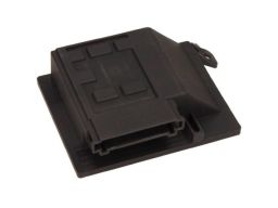 27-0540 Sterownik Klimatyzacji Db Wentylacji/ Vi Maxgear