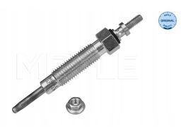 32-14 860 0006 Świeca Żarowa/Płomieniowa Meyle