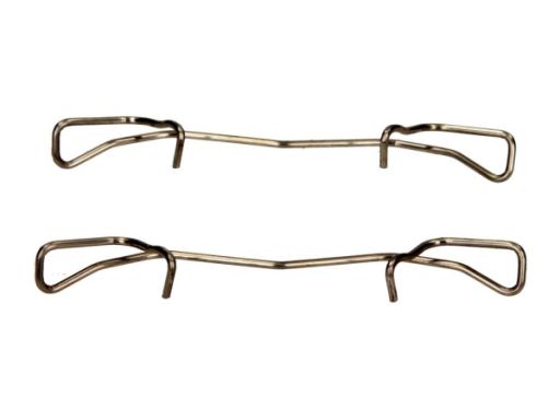 27-0553 Zestaw Inst. Klocków Ham. Citroen T. C5 Maxgear