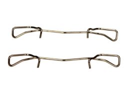 27-0553 Zestaw Inst. Klocków Ham. Citroen T. C5 Maxgear