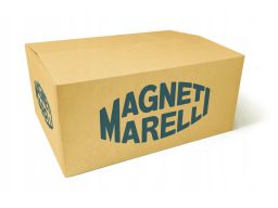 060717162012 Cewka Zapłonowa Magneti Marelli