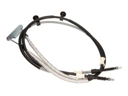 32-0474 Linka Ham. Ręcz. Opel Vectra C 02- Le/Pr Maxgear