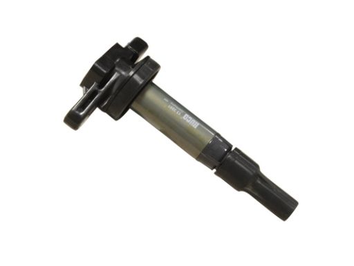 133891 Cewka Zapłonowa Huco