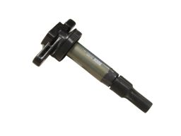 133891 Cewka Zapłonowa Huco