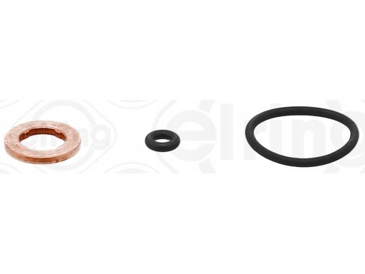 883.680 Zestaw Montażowy, Wtryskiwacz Elring