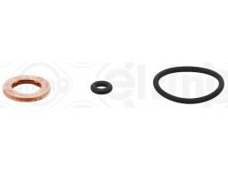 883.680 Zestaw Montażowy, Wtryskiwacz Elring