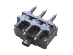 138824 Cewka Zapłonowa Huco