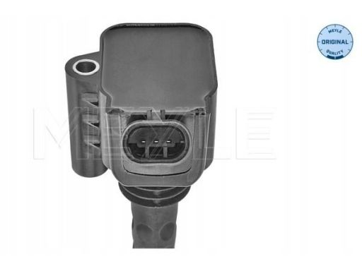 214 885 0023 Cewka Zapłonowa Meyle