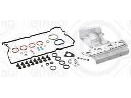 898.110 Zestaw Uszczelek Głowicy Cylindra Elring