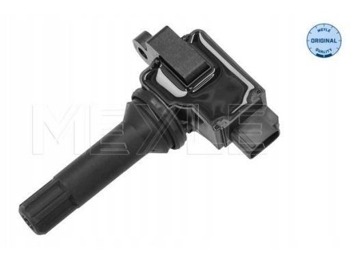 34-14 885 0004 Cewka Zapłonowa Meyle