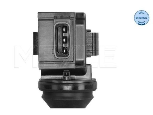 34-14 885 0004 Cewka Zapłonowa Meyle