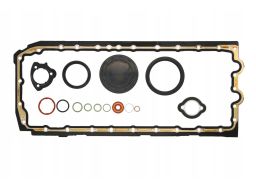 902.230 Zestaw Uszczelek Skrzyni Korbowej Elring