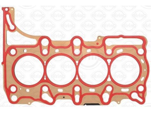 905.091 Uszczelka Głowicy Cylindrów Elring