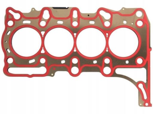 905.091 Uszczelka Głowicy Cylindrów Elring