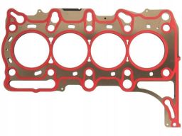 905.091 Uszczelka Głowicy Cylindrów Elring