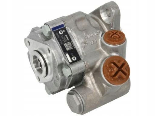 K S00 001 393 Pompa Hydrauliczna Układu Kierowniczego Bosch