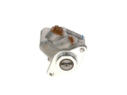 K S00 001 393 Pompa Hydrauliczna Układu Kierowniczego Bosch