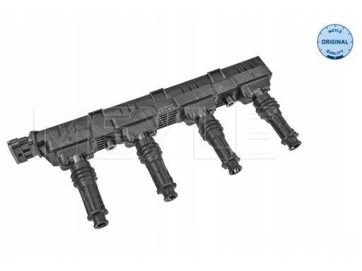 614 885 0011 Cewka Zapłonowa Meyle