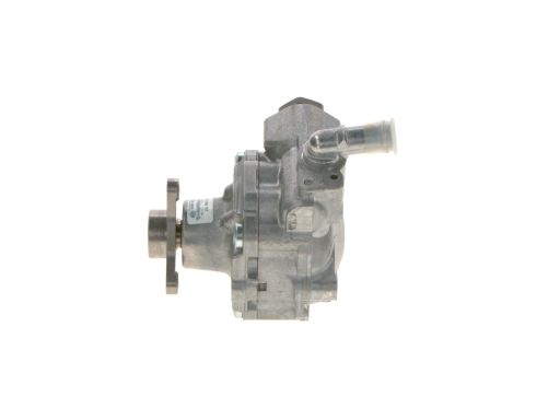 K S00 001 712 Pompa Hydrauliczna Układu Kierowniczego Bosch