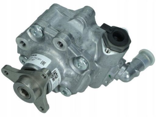 K S00 001 712 Pompa Hydrauliczna Układu Kierowniczego Bosch