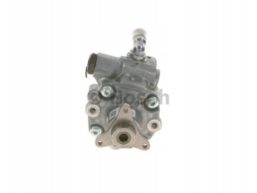 K S00 001 712 Pompa Hydrauliczna Układu Kierowniczego Bosch