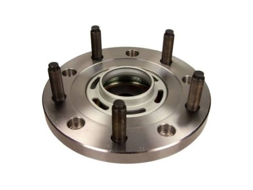 33-1058 Łożysko Koła Ford T. Transit Custom Maxgear