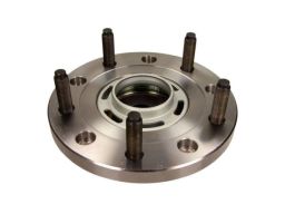 33-1058 Łożysko Koła Ford T. Transit Custom Maxgear