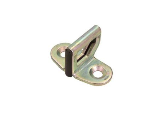 27-0655 Rygiel Zamka Peugeot T. Boxer 06-/ Ducat Maxgear