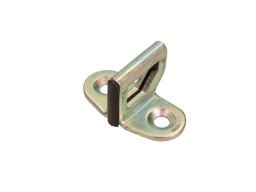 27-0655 Rygiel Zamka Peugeot T. Boxer 06-/ Ducat Maxgear