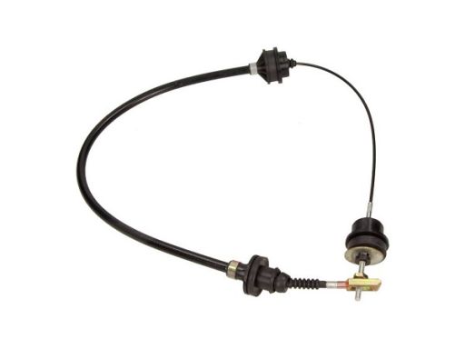 32-0595 Linka Sprzęgła Fiat Ducato 98- Maxgear