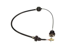 32-0595 Linka Sprzęgła Fiat Ducato 98- Maxgear