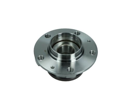 33-1076 Łożysko Koła Citroen T. 508 10- Maxgear