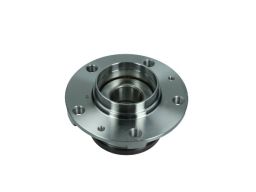 33-1076 Łożysko Koła Citroen T. 508 10- Maxgear