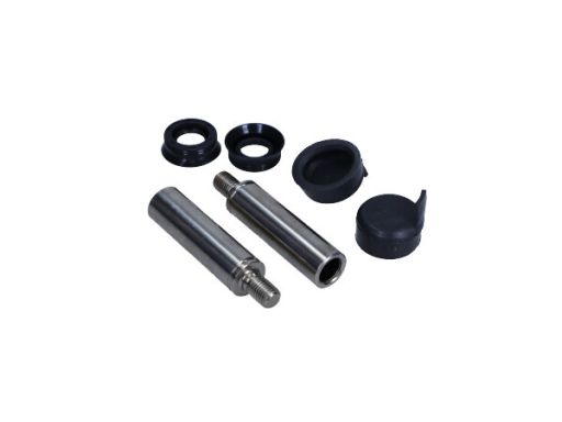 27-0670 Zestaw Napr. Zacisku Ham. Opel P. Movano Maxgear