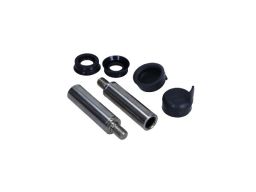 27-0670 Zestaw Napr. Zacisku Ham. Opel P. Movano Maxgear