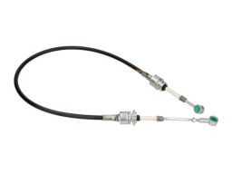 32-0614 Linka Zmiany Biegów Fiat Grande Punto 1, Maxgear