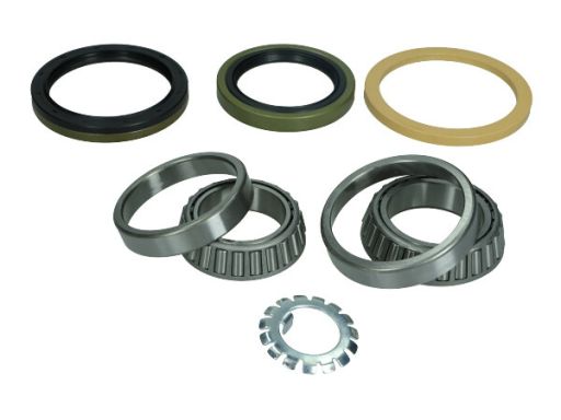 33-1084 Łożysko Koła Db P. G-Klasa (W4 Maxgear