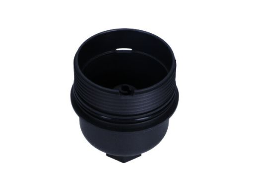 27-0681 Obudowa Filtra Oleju Renault 2,0-2,5Dci/ Maxgear