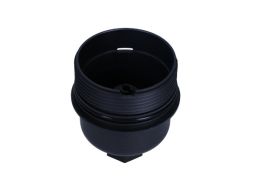 27-0681 Obudowa Filtra Oleju Renault 2,0-2,5Dci/ Maxgear