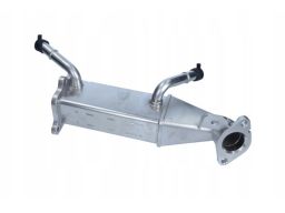 27-0697 Chłodnica Zaworu Egr Peugeot Boxer 2,2 H Maxgear