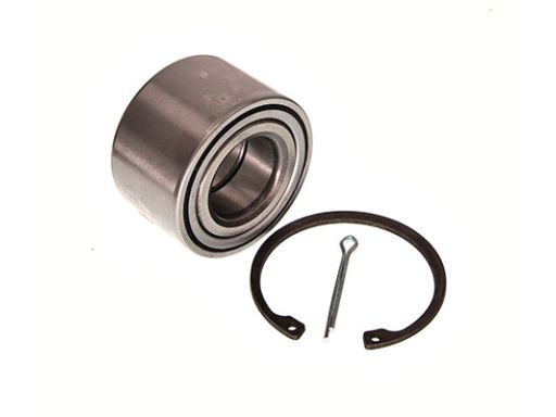 33-1102 Łożysko Koła Honda T. Hr-V Maxgear