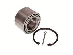 33-1102 Łożysko Koła Honda T. Hr-V Maxgear